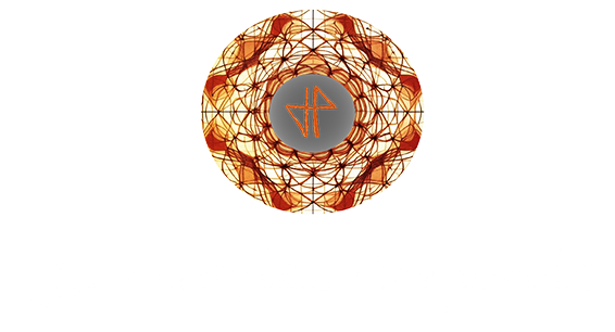 JP Terapias Corporais Logo