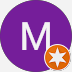 Monique